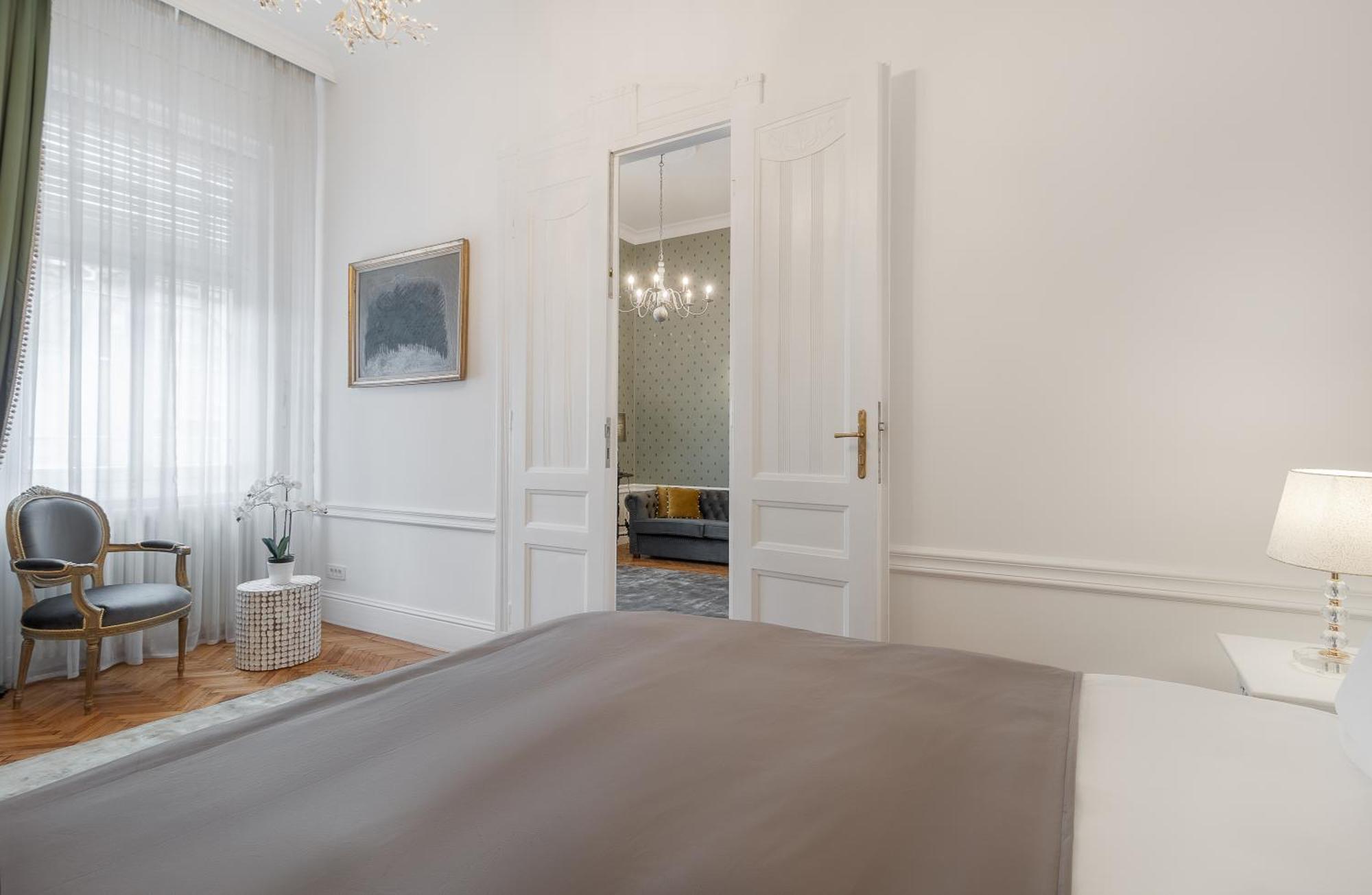 אורדאה Arta Residence מראה חיצוני תמונה