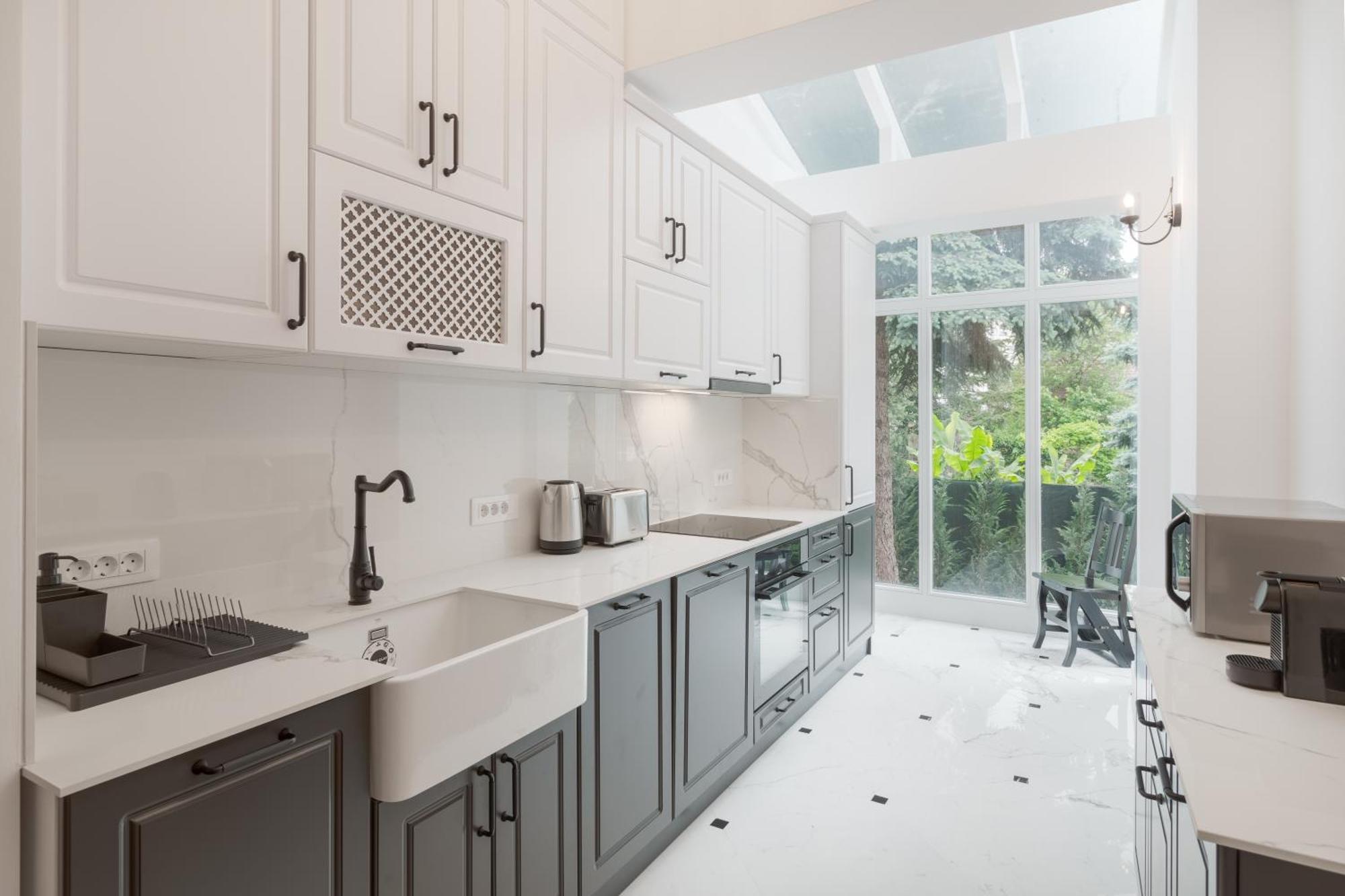 אורדאה Arta Residence מראה חיצוני תמונה